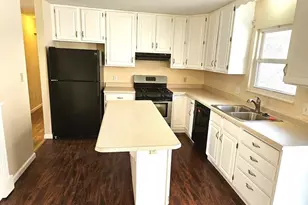 2507 Greenway Cir, Canon City, CO 81212 - Photo 5