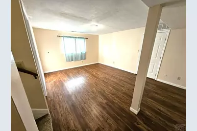 2507 Greenway Circle, Canon City, CO 81212 - Photo 15