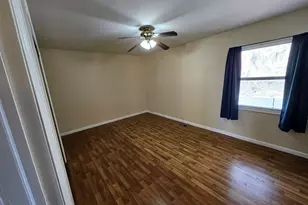 2507 Greenway Cir, Canon City, CO 81212 - Photo 17