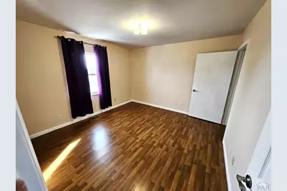 2507 Greenway Circle, Canon City, CO 81212 - Photo 7