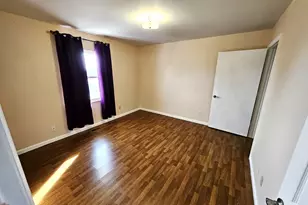 2507 Greenway Cir, Canon City, CO 81212 - Photo 7