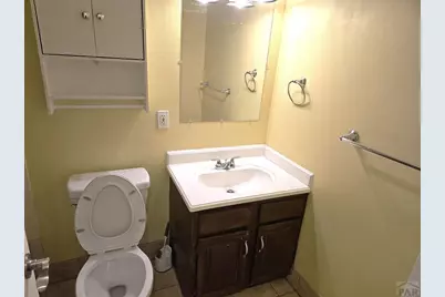 2507 Greenway Circle, Canon City, CO 81212 - Photo 11