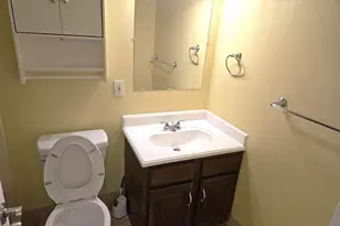 2507 Greenway Cir, Canon City, CO 81212 - Photo 11