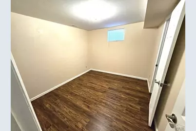 2507 Greenway Circle, Canon City, CO 81212 - Photo 9