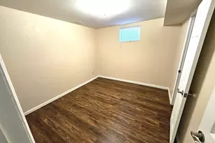 2507 Greenway Cir, Canon City, CO 81212 - Photo 9