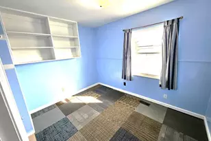 2507 Greenway Cir, Canon City, CO 81212 - Photo 13