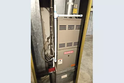 2507 Greenway Circle, Canon City, CO 81212 - Photo 21