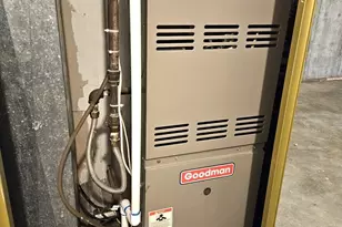 2507 Greenway Cir, Canon City, CO 81212 - Photo 21