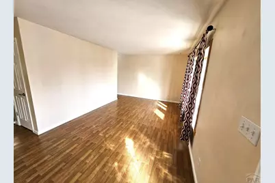 2507 Greenway Circle, Canon City, CO 81212 - Photo 3