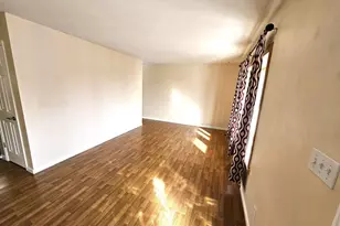 2507 Greenway Cir, Canon City, CO 81212 - Photo 3