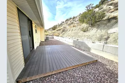 2507 Greenway Circle, Canon City, CO 81212 - Photo 23