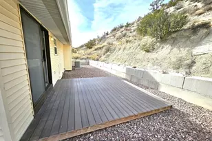 2507 Greenway Cir, Canon City, CO 81212 - Photo 23