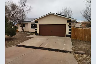 722 S Legend Lane, Pueblo, CO 81007 - Photo 29