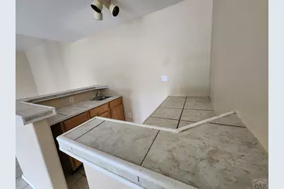 722 S Legend Lane, Pueblo, CO 81007 - Photo 19