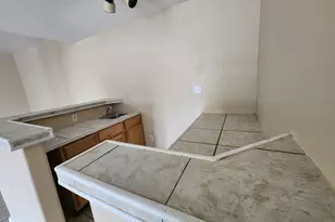 722 S Legend Ln, Pueblo, CO 81007 - Photo 19