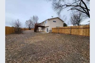 722 S Legend Lane, Pueblo, CO 81007 - Photo 27