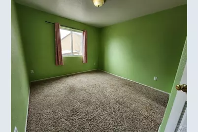 722 S Legend Lane, Pueblo, CO 81007 - Photo 11