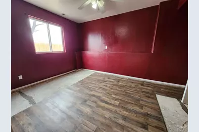 722 S Legend Lane, Pueblo, CO 81007 - Photo 25