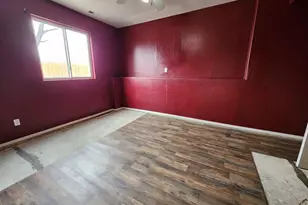 722 S Legend Ln, Pueblo, CO 81007 - Photo 25