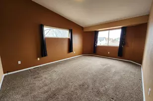 722 S Legend Ln, Pueblo, CO 81007 - Photo 13