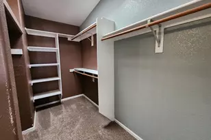 722 S Legend Ln, Pueblo, CO 81007 - Photo 17