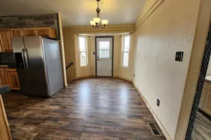 722 S Legend Ln, Pueblo, CO 81007 - Photo 5