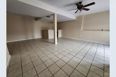 722 S Legend Lane, Pueblo, CO 81007 - Photo 21