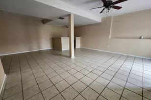 722 S Legend Ln, Pueblo, CO 81007 - Photo 21