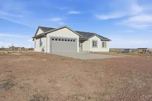 1187 E Ivanhoe Dr, Pueblo West, CO 81007 - Photo 3