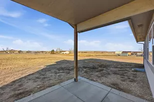 1187 E Ivanhoe Dr, Pueblo West, CO 81007 - Photo 25