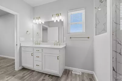 1187 E Ivanhoe Dr, Pueblo, CO 81007 - Photo 15