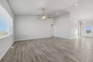 1187 E Ivanhoe Dr, Pueblo West, CO 81007 - Photo 7