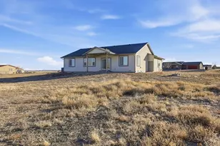 1187 E Ivanhoe Dr, Pueblo West, CO 81007 - Photo 27