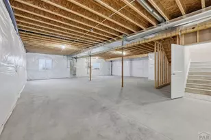 1187 E Ivanhoe Dr, Pueblo West, CO 81007 - Photo 23