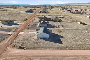 1187 E Ivanhoe Dr, Pueblo West, CO 81007 - Photo 35