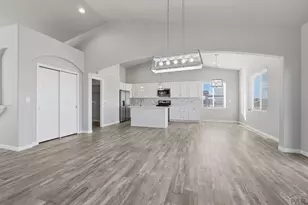 1187 E Ivanhoe Dr, Pueblo West, CO 81007 - Photo 5