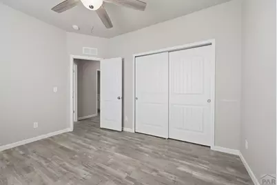 1187 E Ivanhoe Dr, Pueblo, CO 81007 - Photo 21