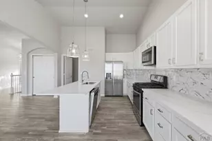 1187 E Ivanhoe Dr, Pueblo West, CO 81007 - Photo 9