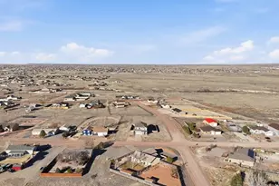 1187 E Ivanhoe Dr, Pueblo West, CO 81007 - Photo 41