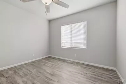 1187 E Ivanhoe Dr, Pueblo, CO 81007 - Photo 17