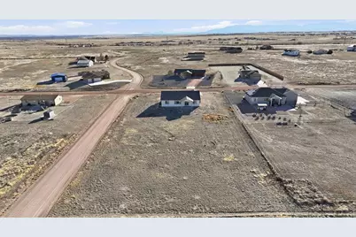 1187 E Ivanhoe Dr, Pueblo, CO 81007 - Photo 33