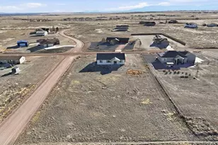 1187 E Ivanhoe Dr, Pueblo West, CO 81007 - Photo 33