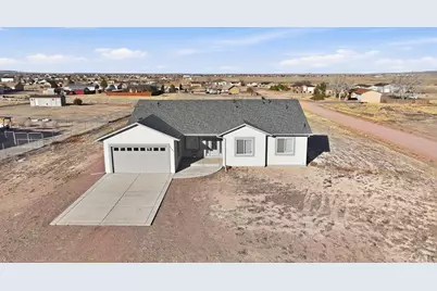 1187 E Ivanhoe Dr, Pueblo, CO 81007 - Photo 29