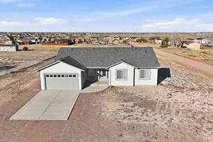 1187 E Ivanhoe Dr, Pueblo West, CO 81007 - Photo 29