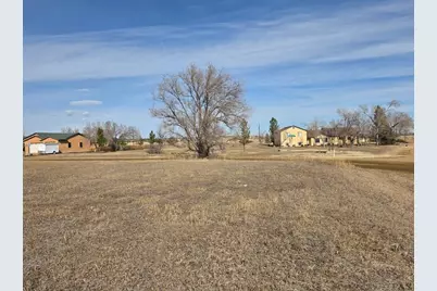 Lot 52 Chaffee Dr, Colorado City, CO 81019 - Photo 5
