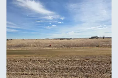 Lot 52 Chaffee Dr, Colorado City, CO 81019 - Photo 7