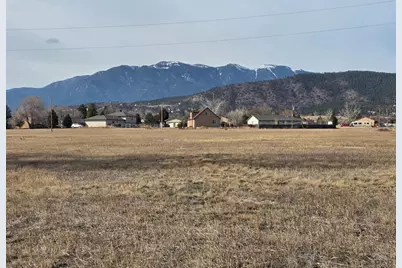 Lot 52 Chaffee Dr, Colorado City, CO 81019 - Photo 1