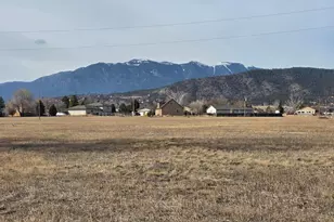 Lot 52 Chaffee Dr, Colorado City, CO 81019 - Photo 1