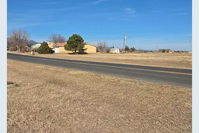 Lot 139 Cuerno Verde Blvd, Colorado City, CO 81019 - Photo 9