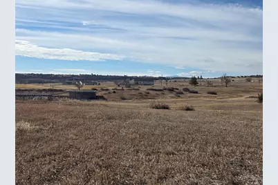 Lot 139 Cuerno Verde Blvd, Colorado City, CO 81019 - Photo 5